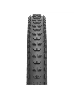 ยางนอกเสือภูเขา CHAOYANG PERSUADER SPEED Dry H-5242, EB30201002F ขนาด 29 x 2.40 | ความเร็วสูงสุดในทุกเส้นทาง