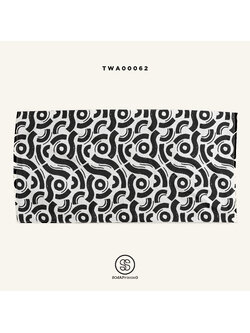 ผ้าเช็ดตัว coS รหัส TWA00062 #SOdAtowel #SodAhome #ผ้าขนหนู #ผ้าเช็ดตัว #towel