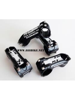 คอแฮนด์ TOKEN ALLOY STEM MTX -20 ,TK9320