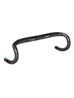 PRO Vibe Superlight Handlebars