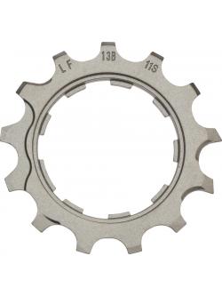 ใบสเตอร์หลัง DURA-ACE, CS-R9100/CS-9000