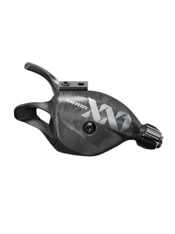 มือเกียร์ SRAM XX1 EAGLE Trigger Shifter