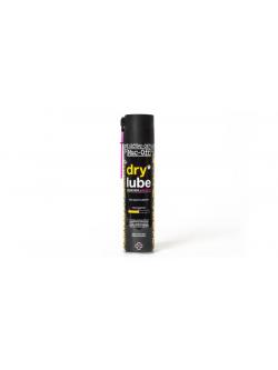 น้ำมันหยอดโซ่ Muc-Off Dry Lube Chain ,PTFE 400ml