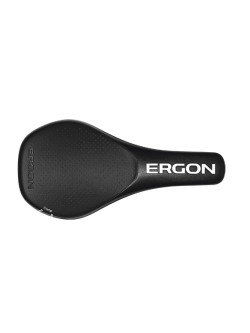 เบาะจักรยาน ERGON SMD2 Pro Titanium, MTB Gravity - Downhill Series
