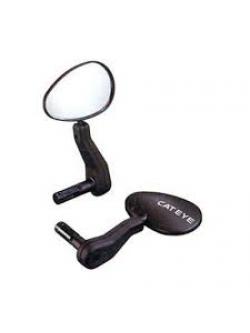 CAT EYE BM-500 G Bike Mirror