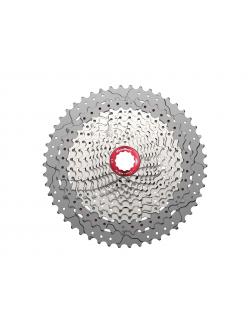 เฟือง SUNRACE, CS-MZ90, MZ 12-Speed Wide-Ratio Cassette(11-50t)