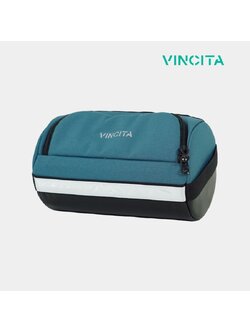 Vincita EVERYWHERE (B010EW) กระเป๋าแฮนนด์วินสิตา EVERYWHERE HANDLEBAR BAG