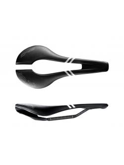 SELLE ITALIA อานนั่ง, SP01 BOOST KIT CARBONIO SUPERFLOW SADDLE 2019