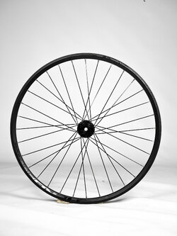 Retrospec M402-KC 29, S862 Alloy Hubs, MTB Wheelset, 2024
