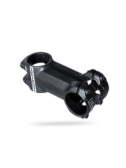 PRO คอแฮนด์ KORYAK, สีดำ, 50MM, 60MM, 31.8MM, 0 องศา