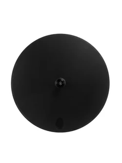 ล้อคาร์บอนไฟเบอร์ Telser TT 700C ขอบสูง 70mm – น้ำหนักเบา 1280g สำหรับจักรยานเสือหมอบ/ไทม์ไทรอัล | รองรับทุกระบบเกียร์