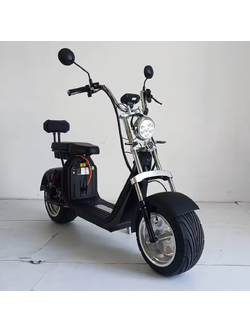 7PLUS HR5 สกู๊ตเตอร์ไฟฟ้า 2000W-3000W | แบตเตอรี่ลิเธียม 60V20AH-23AH | ความเร็วสูงสุด 70 กม./ชม. | ล้อใหญ่ 10-12 นิ้ว | CityCoco ขับขี่ในเมืองและออฟโรด