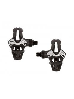 บันไดคลีตเสือหมอบ TIME Xpresso 4 PEDAL สัญชาติฝรั่งเศส