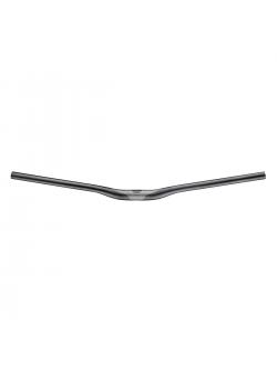 แฮนด์ยก GIANT CONTACT TRAIL RISER ยาว 740มม อลู