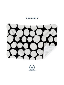 ผ้าห่มอเนกประสงค์ รหัส BKA00044 #SOdAblanket #SodAhome