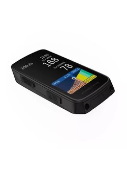 Hammerhead Karoo GPS Cycling Computer