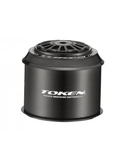 ถ้วยคอ TOKEN ,TK071 ถ้วยคอ Internal Headsed 1 1/8"