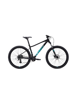 WILDCAT TRAIL WFG 3 (silver/light blue - 27.5-S)