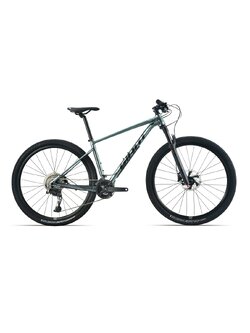 จักรยานเสือภูเขา GIANT XTC SLR 3 29", 27.5 ปี 2025 – โครง Aluxx SLR น้ำหนักเบา 12.5 กก. | Shimano CUES 2x11 สปีด