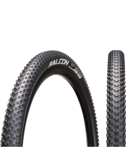 ยางนอกขอบพับ Chaoyang Falcon, 26x1.95 , w108226