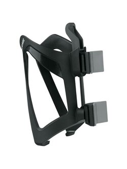ขากระติก SKS ANYWHERE TOPCAGE SKU: 11231 | Color: black
