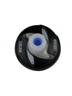 CamelBak Podium 2.0 Smoke Cap, Nozzle