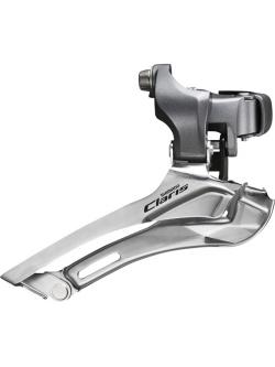 ตัวสับจาน CLARIS, FD-2400F, รุ่นเชื่อม (INDONESIA)