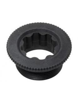 ฝาปิดขาจานดูดชิมาโน่ รุ่น FC-M770/FC-M660/FC-M590