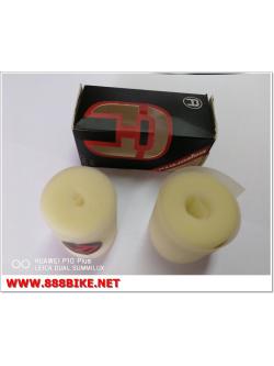 แผ่นรองกันหนาม S-fight Anti Flat liner ,s40234(โปรดระบุขนาดตรงหมายเหตุ) สำเนา