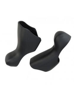 ยางหุ้มมือเกียร์ ULTEGRA, ST6800/ST5800/ST4700 Bracket Covers Hoods