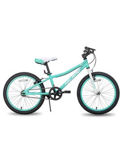 TRIN JUNIOR4.0 KID BIKES