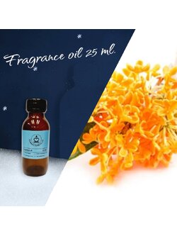 ดอกหมื่นลี้ (25 ml.)