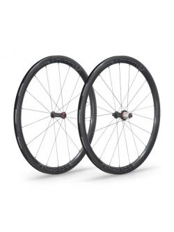 VISION METRON 40 Classic 4, PB0940070R0A Tubular