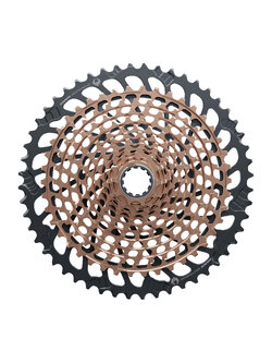 สเตอร์ XX1 Eagle XG-1299 12-Speed Cassette