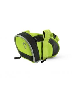 กระเป๋าใต้อาน VINCITA B034R LIGHTWEIGHT SADDLE BAG สำหรับเสือหมอบ