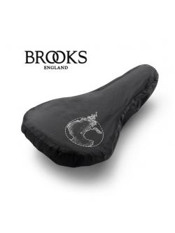 ผ้าคลุมเบาะ Brooks Dispenser Rain Cover (S,M,L)