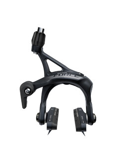 ก้ามเบรก Force (หน้า+หลัง) SRAM FORCE® BRAKESET, RB-FRC-D1