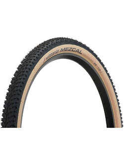 VITTORIA 29x2.1 XC Race TLR (Tubeless Ready)