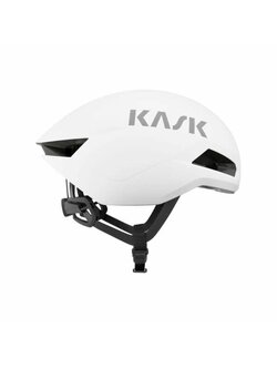 หมวกจักรยาน KASK NIRVANA HELMETS ของแท้