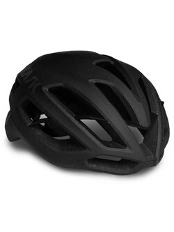 หมวกจักรยาน KASK PROTONE ICON