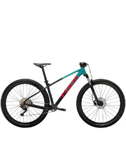 TREK MARLIN 7 GEN 3 Shimano 1*10sps, Alloy frame MTB, Rockshox Lockout 2023