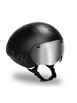 Kask BAMBINO Aero Helmet