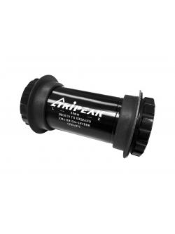 กระโหลก Tripeak ,TP/BBright to shimano (BR302-SHCBBBR) ,TPBE002120