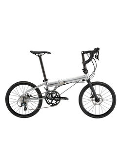 จักรยานพับได้ DAHON Speed RB