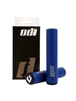 ปลอกแฮนด์ซิลิโคนจักรยาน ODI