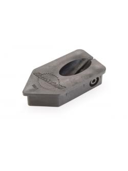 PARK TOOL SAW GUIDE INSERT, SGI-7