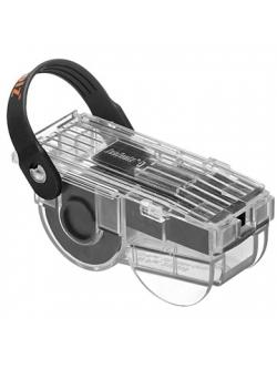 กล่องล้างโซ่จักรยาน ICETOOLZ CHAIN SCRUBBER ,C115