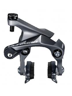 ULTEGRA, BR-R8010-F, (Direct Mount), FRONT, I-BRR8010F82