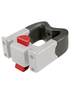 QR012 ชุดแป้นปลดเร็วสำหรับเฟรมจักรยาน