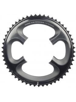 เฉพาะใบจาน ULTEGRA FC-6800, 50T,52T,53T, 11-SPEED, 110 BCD